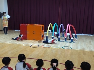 IMG_20250130_095346_コピー