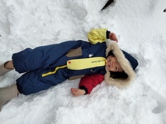 IMG20250206102144_コピー