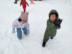 IMG20250206102247_コピー