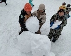 IMG20250206103056_コピー_コピー_コピー_コピー