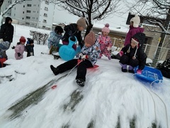 IMG20250205103816_コピー