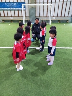 IMG_20250220_105633_コピー