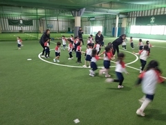 IMG_20250220_100824_コピー