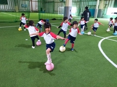 IMG_20250220_102202_コピー