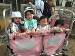 IMG_20250312_095651_コピー