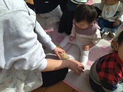 IMG_20250312_095131_コピー