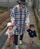 IMG_20250312_100511_コピー_コピー_コピー