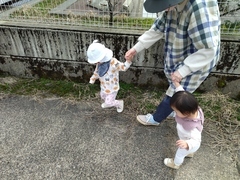 IMG_20250312_101335_コピー