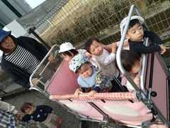 IMG_20250312_100713_コピー