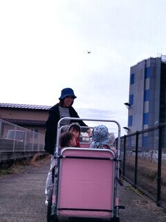 IMG_20250312_095114_コピー