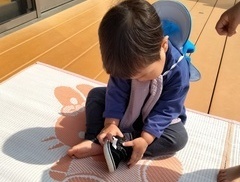 IMG20250325104456_コピー_コピー