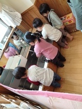 IMG20250325104941_コピー_コピー