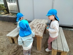 IMG20250325102323_コピー