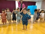 IMG20250723101202_コピー_コピー