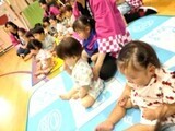 IMG20250723101424_コピー_コピー