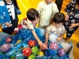 IMG20250723102219_コピー_コピー