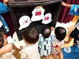 IMG20250723102656_コピー_コピー