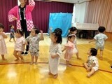 IMG20250723104328_コピー_コピー