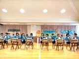 omaturi taiko_コピー_コピー