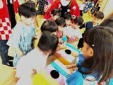 IMG20250723101332_コピー_コピー