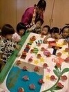 IMG20250723103813_コピー_コピー_コピー_コピー_コピー_コピー