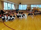 IMG20250925103615_コピー