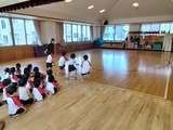 IMG20250917105011_コピー