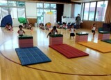 2_コピー