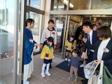 IMG20260321120007_コピー