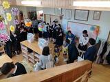 IMG20260321115301_BURST001_コピー