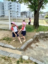 IMG20260428115112_コピー
