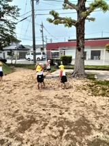 IMG20260428115059_コピー