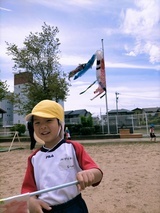 IMG20260422111002_コピー