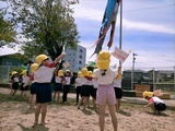 IMG20260422110615_コピー