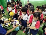 IMG20260610102648_コピー