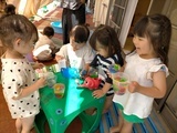 IMG20260618104606_コピー