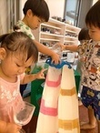 IMG20260618100831_コピー_コピー