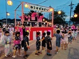 IMG20260718193041_コピー