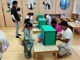 IMG20260718185744_コピー