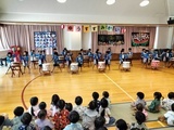 IMG20260722102206_コピー