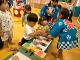 IMG20260722104739_コピー