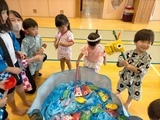 IMG20260722102212_コピー