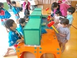 IMG20260722101423_コピー