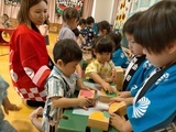 IMG20260722102713_コピー