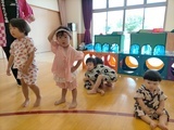 IMG20260722104603_コピー