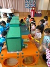 IMG20260722101555_コピー