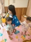 IMG20260722103211_コピー_コピー_コピー